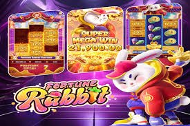 Filipino player checking withdrawal options on bbjl mobile app
