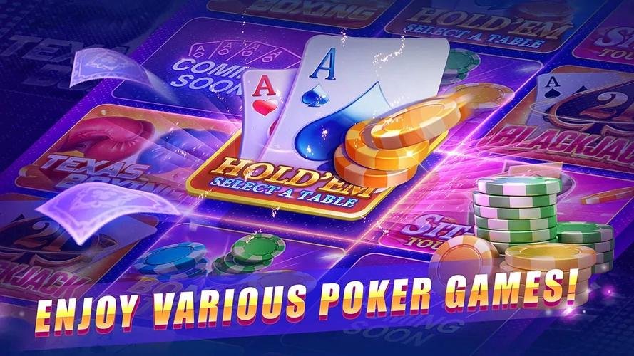 Filipino player browsing slot games on bbjl mobile browser