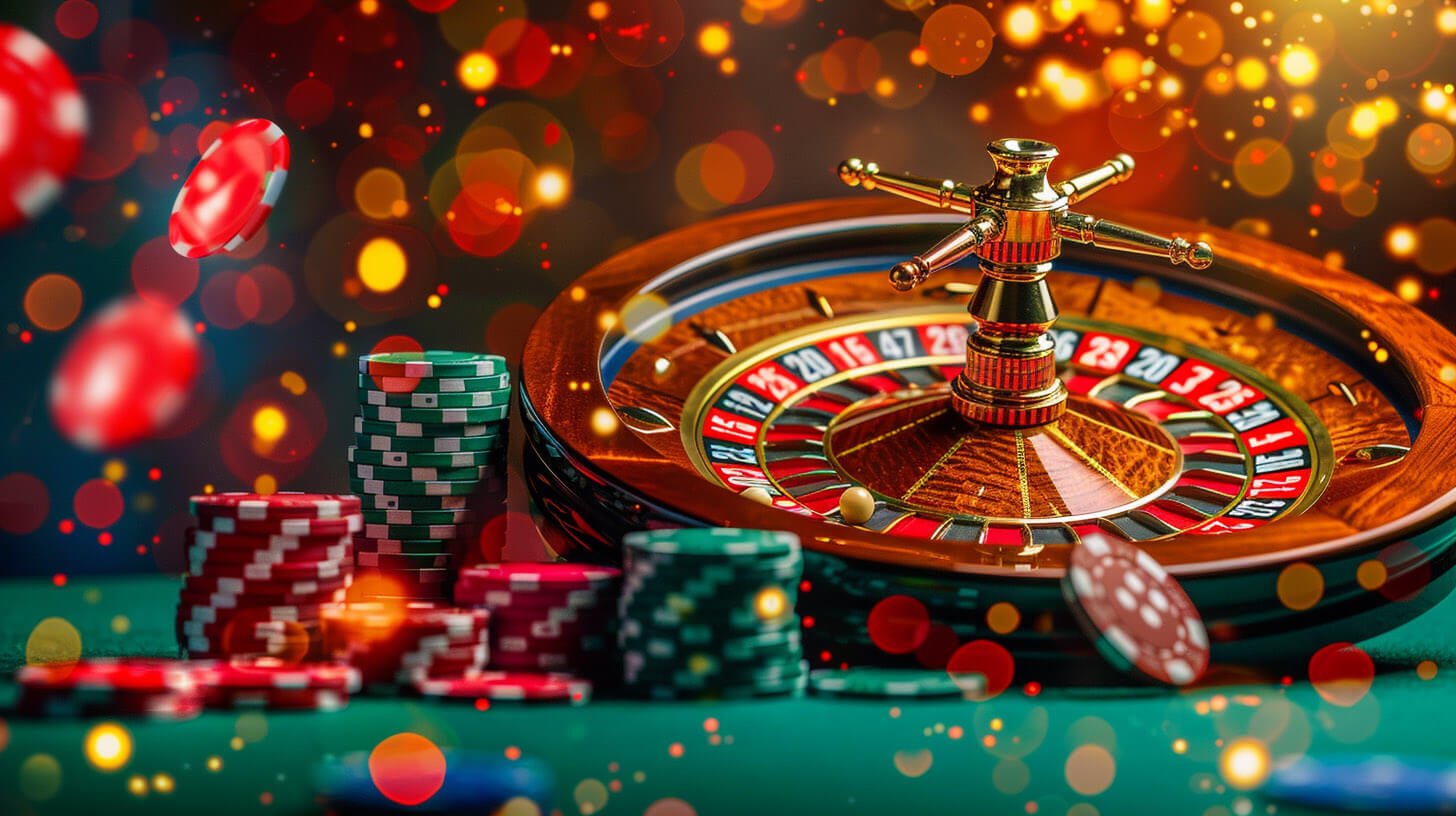 Live dealer baccarat table streamed on bbjl for Filipino players