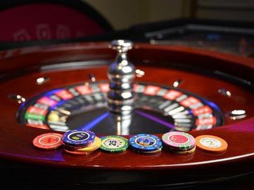 Online slot game reels on bbjl for Filipino mobile players