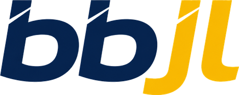 bbjl gaming platform logo